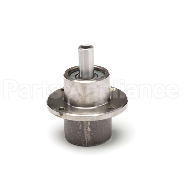 82-057 Oregon Spindlewright 71460022