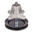 82-058 Oregon Spindleassy Cub Cadet 918-048