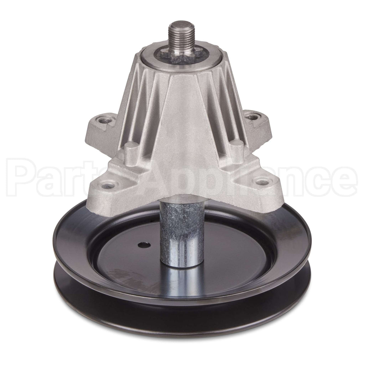 82-058 Oregon Spindleassy Cub Cadet 918-048