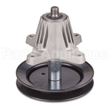 82-058 Oregon Spindleassy Cub Cadet 918-048