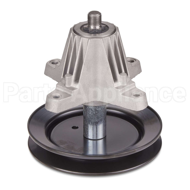 82-058 Oregon Spindleassy Cub Cadet 918-048