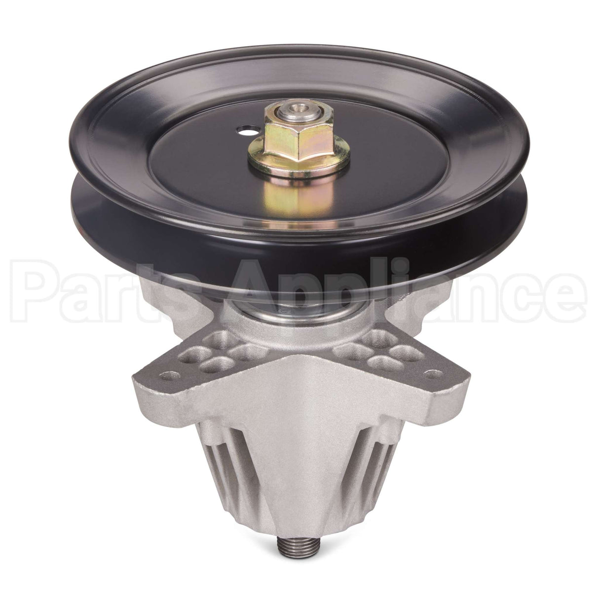 82-058 Oregon Spindleassy Cub Cadet 918-048