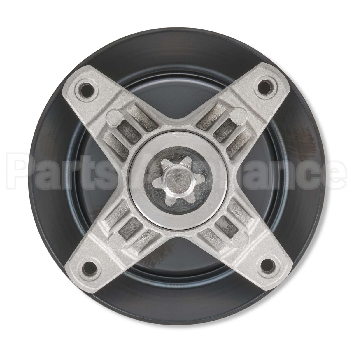 82-058 Oregon Spindleassy Cub Cadet 918-048