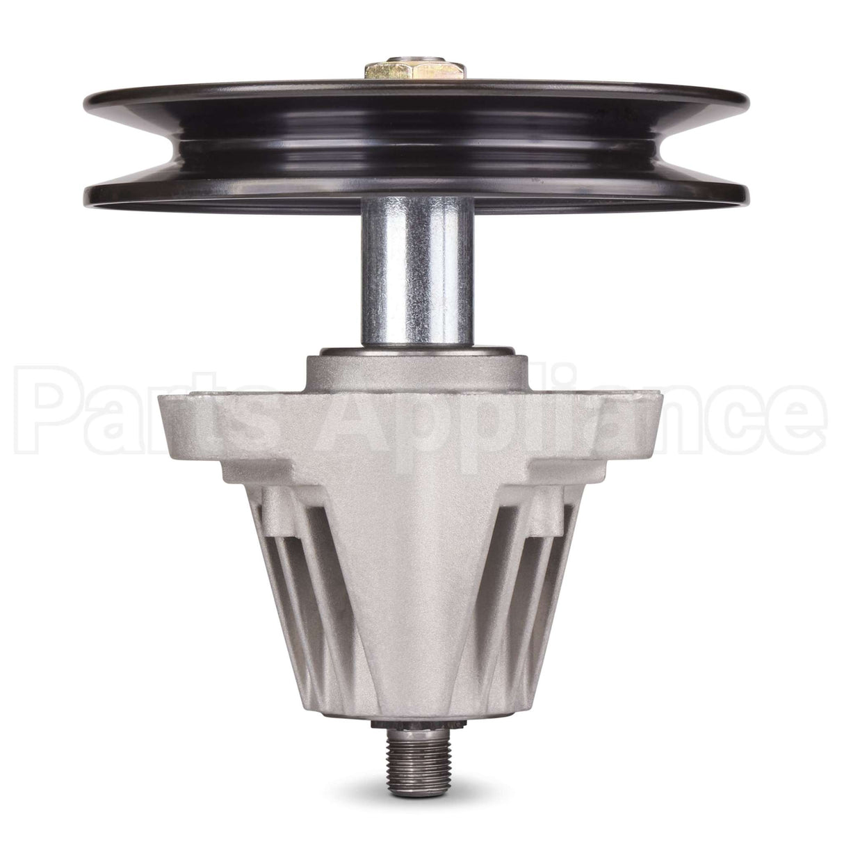 82-058 Oregon Spindleassy Cub Cadet 918-048