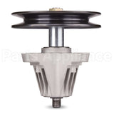 82-058 Oregon Spindleassy Cub Cadet 918-048