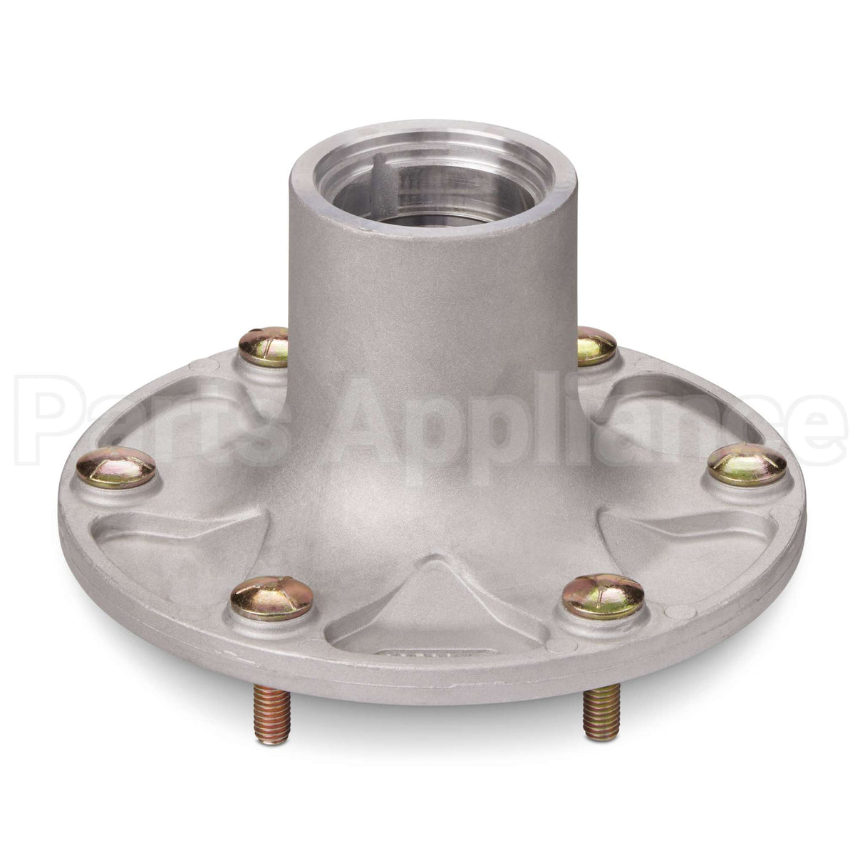 82-102 Oregon Spindle Assembly Cutter Housin
