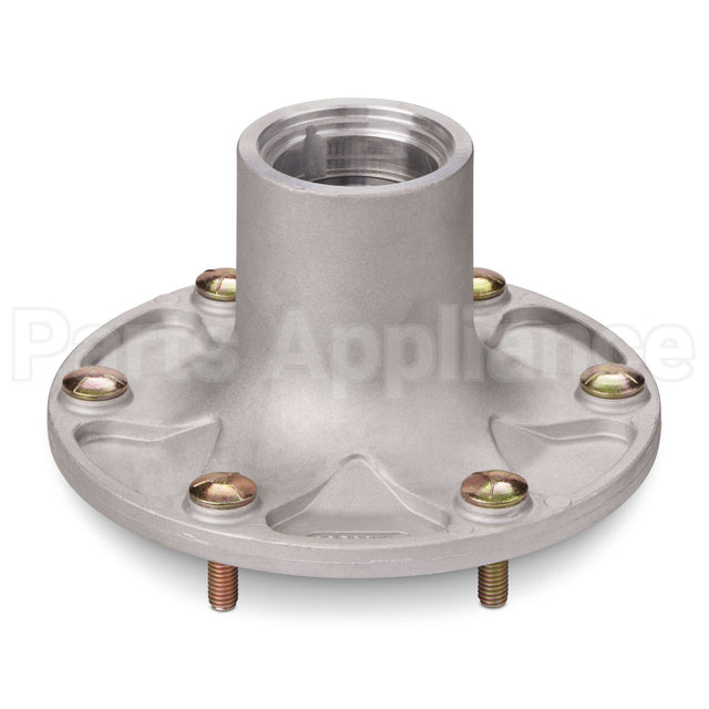 82-102 Oregon Spindle Assembly Cutter Housin