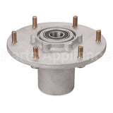 82-102 Oregon Spindle Assembly Cutter Housin
