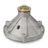 82-103 Oregon Spindle Assembly Cutter Housin