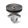 82-104 Oregon Spindle Assemblycub Cadet- 91