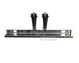 82-1049 Lancer Kitleg1500E