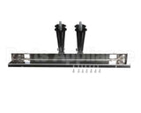 82-1049 Lancer Kitleg1500E