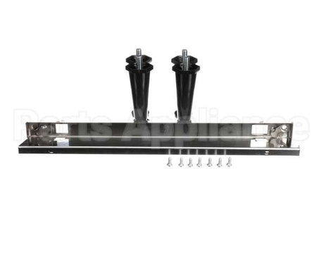82-1049 Lancer Kitleg1500E