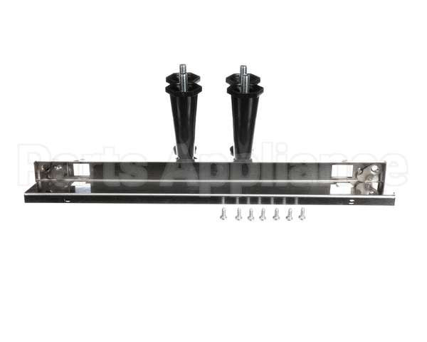 82-1049 Lancer Kitleg1500E