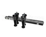 82-1049 Lancer Kitleg1500E