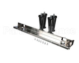 82-1049 Lancer Kitleg1500E