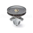 82-105 Oregon Spindle Assemblycub Cadet-  9