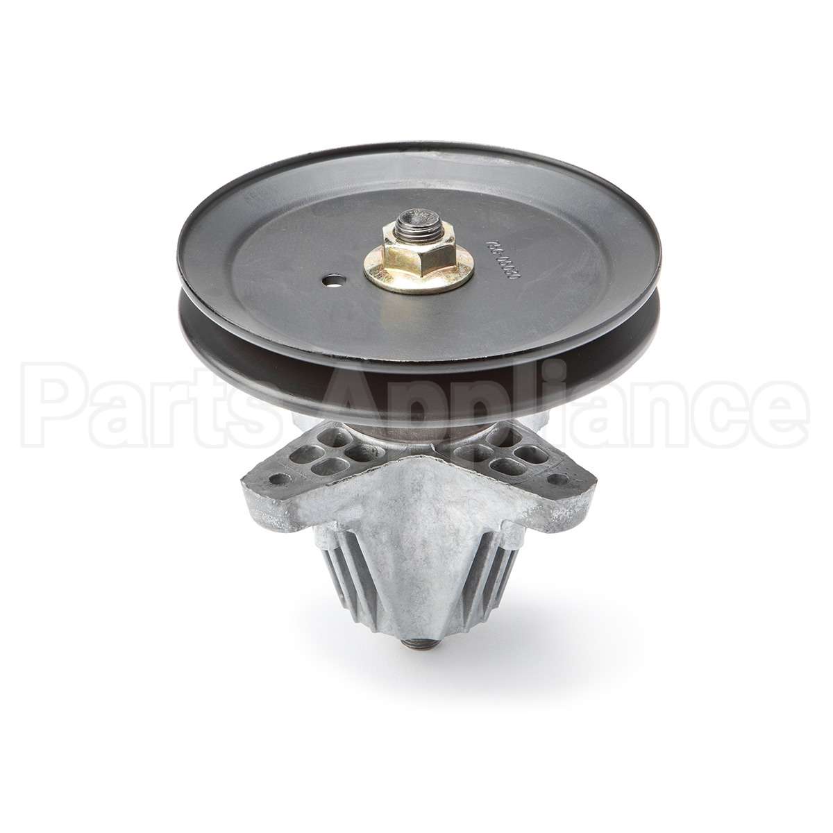 82-105 Oregon Spindle Assemblycub Cadet-  9