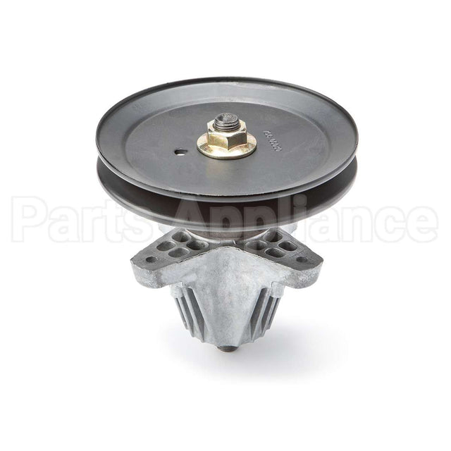 82-105 Oregon Spindle Assemblycub Cadet-  9