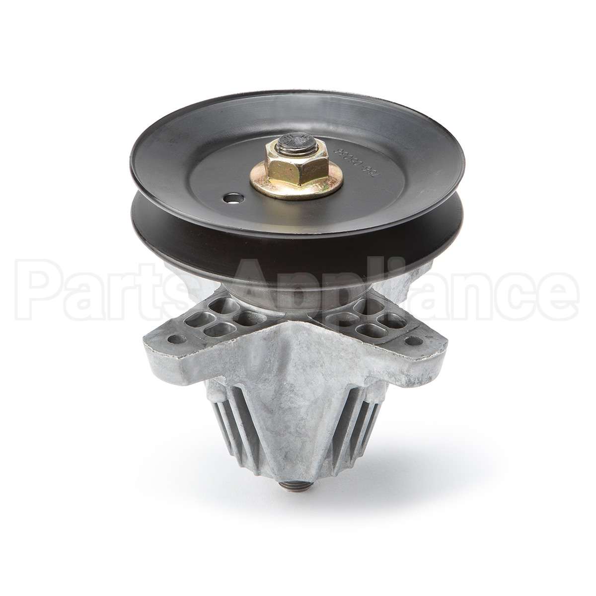 82-106 Oregon Spindle Assemblycub Cadet-  9