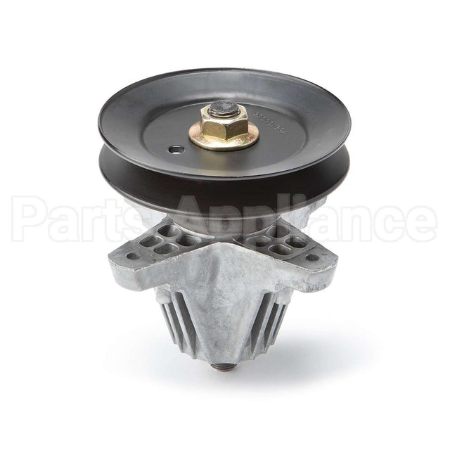 82-106 Oregon Spindle Assemblycub Cadet-  9