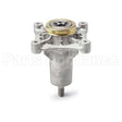 82-108 Oregon Spindle Assembly- Husqvarna 5