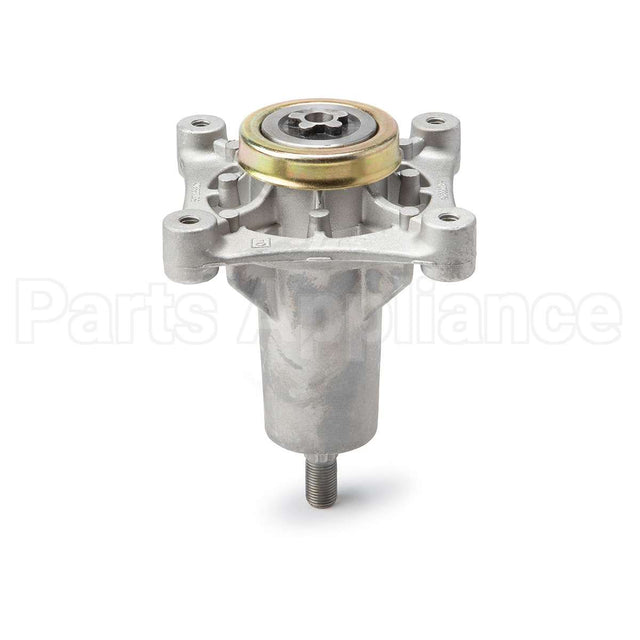 82-108 Oregon Spindle Assembly- Husqvarna 5