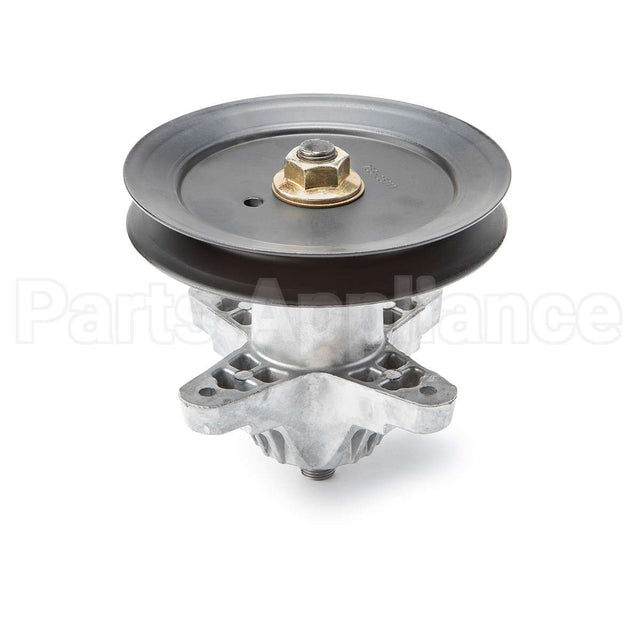 82-110 Oregon Spindle Assembly-Mtd918-04456