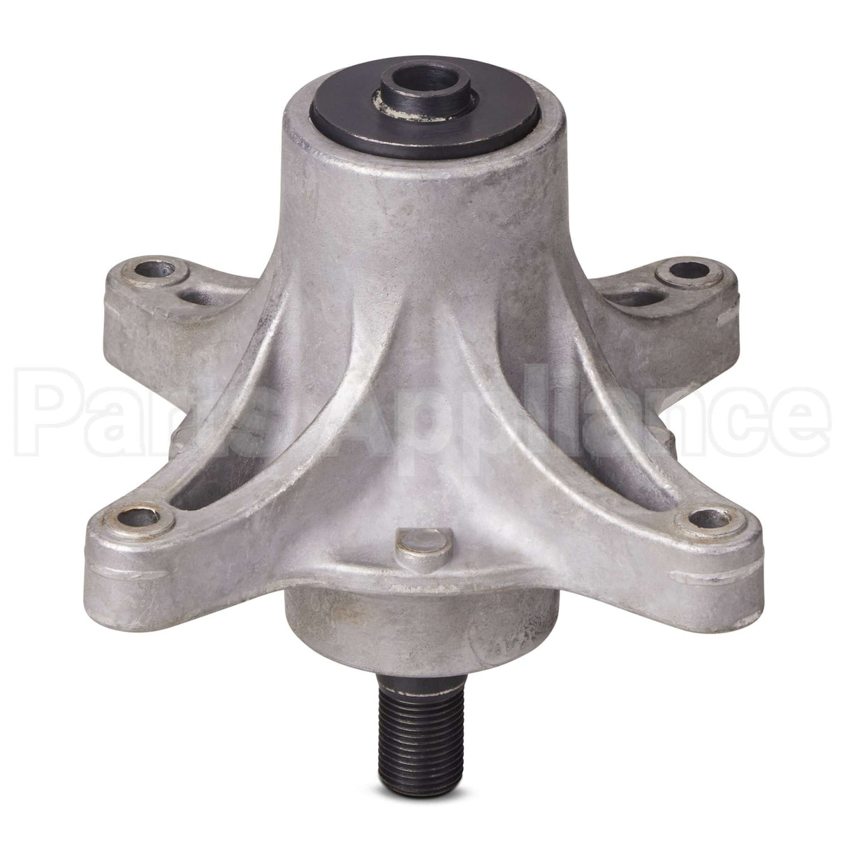 82-111 Oregon Spindle Assemblytoro121-0751