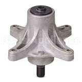 82-111 Oregon Spindle Assemblytoro121-0751
