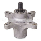 82-111 Oregon Spindle Assemblytoro121-0751