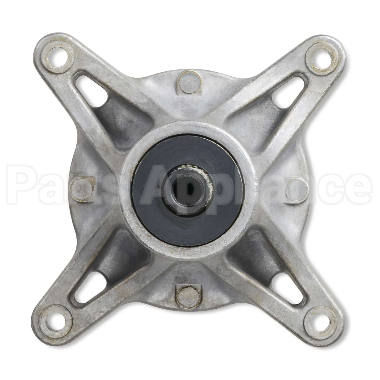 82-111 Oregon Spindle Assemblytoro121-0751