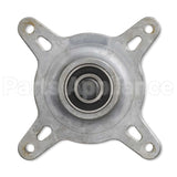 82-111 Oregon Spindle Assemblytoro121-0751