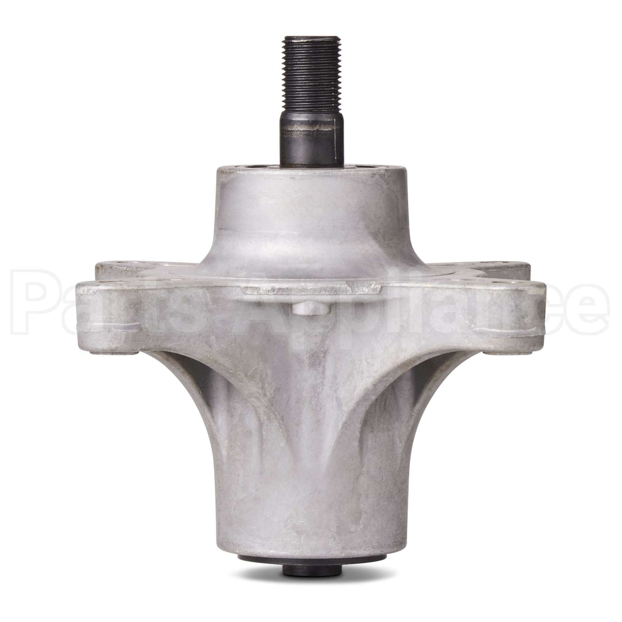 82-111 Oregon Spindle Assemblytoro121-0751