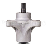 82-111 Oregon Spindle Assemblytoro121-0751