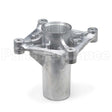 82-126 Oregon Spindlehousing Ayp 187281 (82