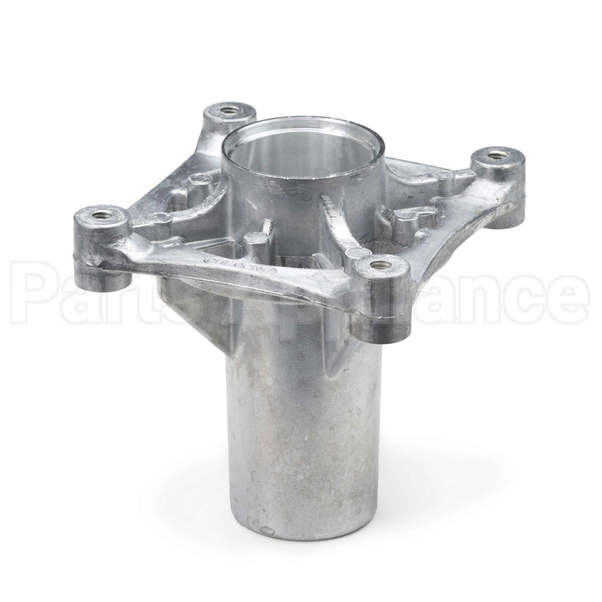 82-126 Oregon Spindlehousing Ayp 187281 (82