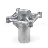 82-126 Oregon Spindlehousing Ayp 187281 (82