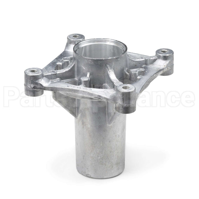 82-126 Oregon Spindlehousing Ayp 187281 (82