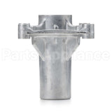 82-126 Oregon Spindlehousing Ayp 187281 (82