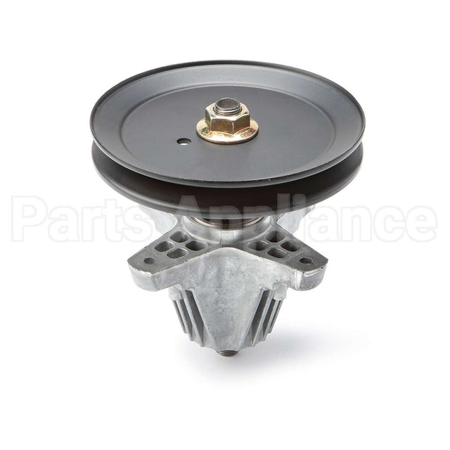 82-127 Oregon Spindle Assembly-Mtd918-06989