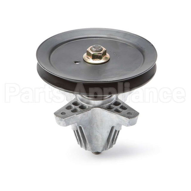 82-128 Oregon Spindle Assembly-Mtd918-04865