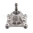 82-129 Oregon Spindle Assembly-Husqvarna581