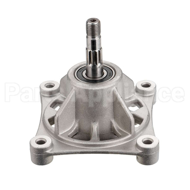 82-129 Oregon Spindle Assembly-Husqvarna581