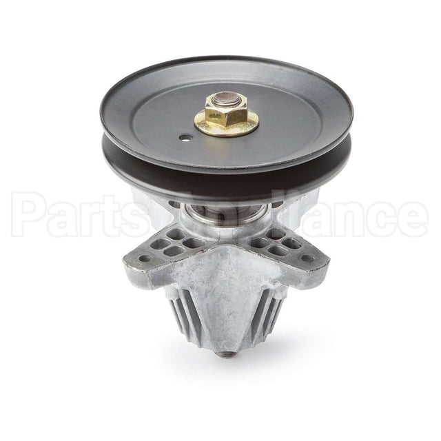 82-131 Oregon Spindle Assembly-Mtd918-06991