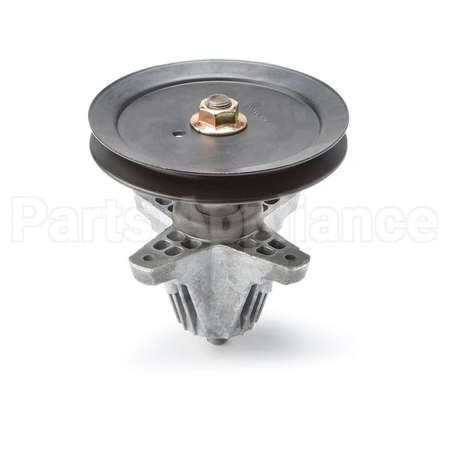82-132 Oregon Spindle Assembly-Mtd918-05078