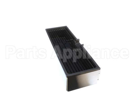 82-153502-SP Lancer Drip Tray Assemblylegacy Ibd-22