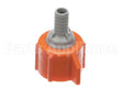 82-178902 Lancer Bib Connectorplastic38Oran