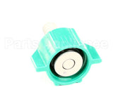 82-179002 Lancer Bib Connectorplastic38Gree