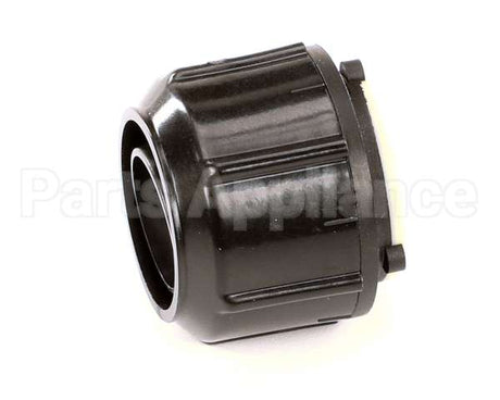 82-201403-SP Lancer Kitnozzle Assembly4.52-Shot Lev